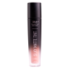 ZOLA x Valentina Lelyukh Жидкие тени для век Silky Matte Tint 07 Smoky Orchid