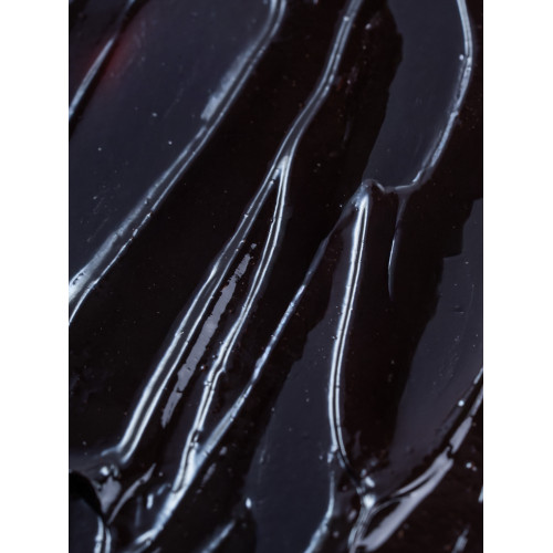 ZOLA x Makarenko x Makarevich Tinted Lip Gel, Chocolate, 10 ml.