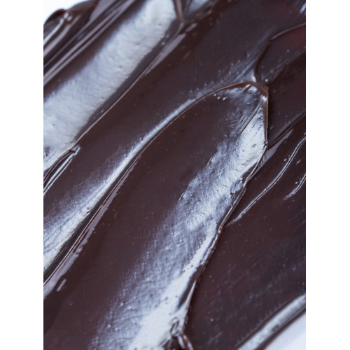 ZOLA x Makarenko x Makarevich Tinted Lip Gel, Taupe, 10 ml.