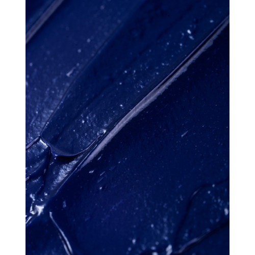 ZOLA x Makarenko x Makarevich Tinted Lip Gel, Violet Frost, 10 ml.