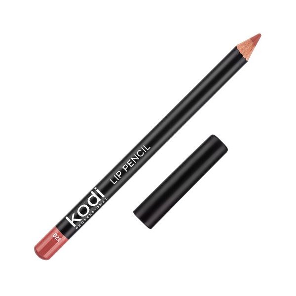 Lip Pencil 02L Kodi Professional