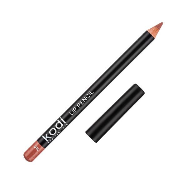 Lip Pencil 04L Kodi Professional
