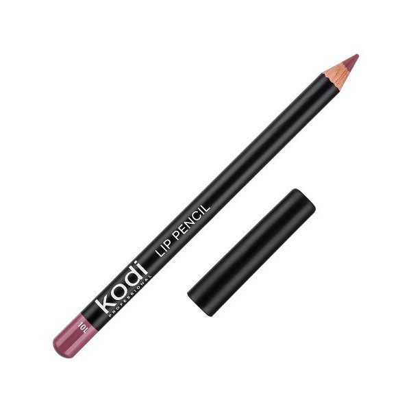 Lip Pencil 10L Kodi Professional