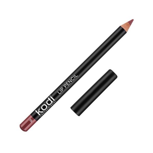 Lip Pencil 11L Kodi Professional