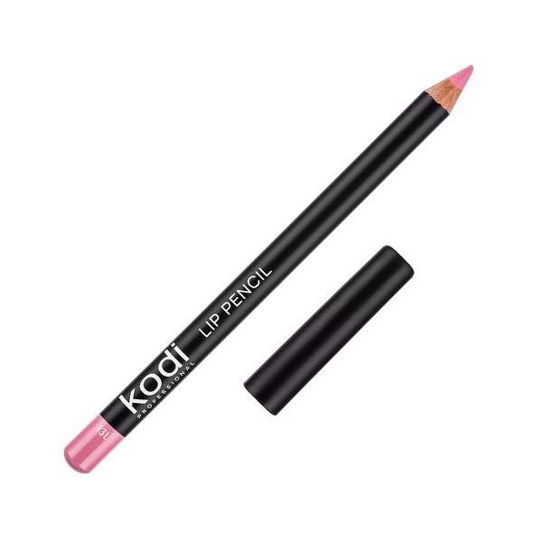 Lip Pencil 13L Kodi Professional