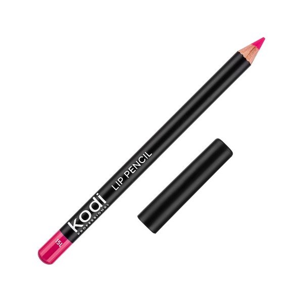 Lip Pencil 15L Kodi Professional