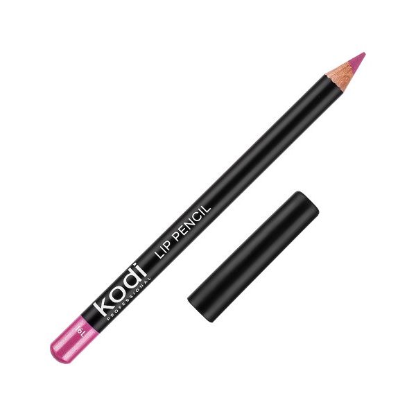 Lip Pencil 16L Kodi Professional