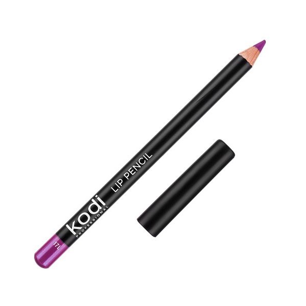 Lip Pencil 17L Kodi Professional