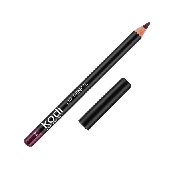 Lip Pencil 18L Kodi Professional