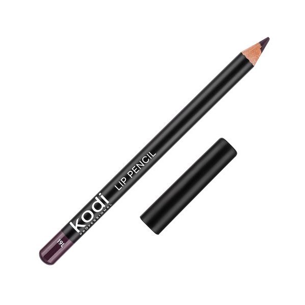 Lip Pencil 19L Kodi Professional