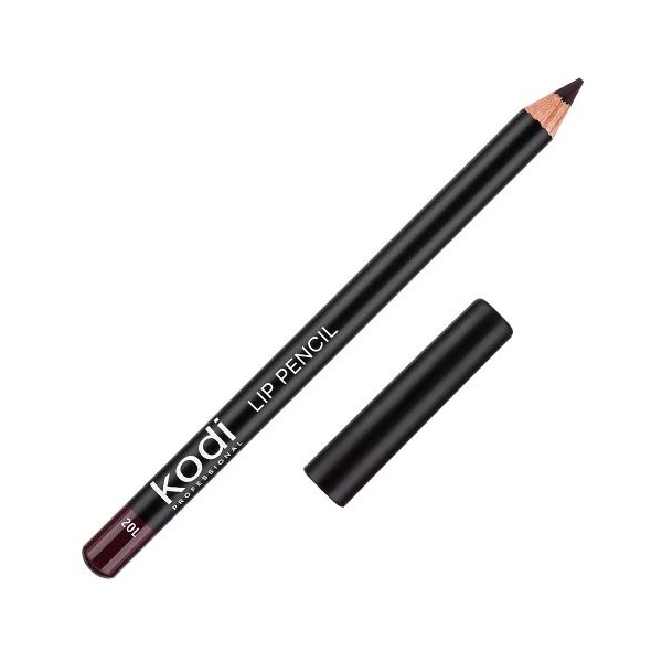 Lip Pencil 20L Kodi Professional