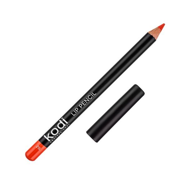 Lip Pencil 21L Kodi Professional