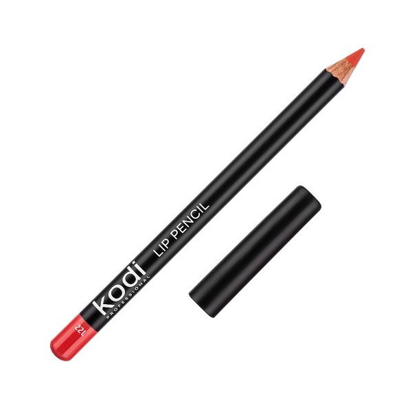 Lip Pencil 22L Kodi Professional