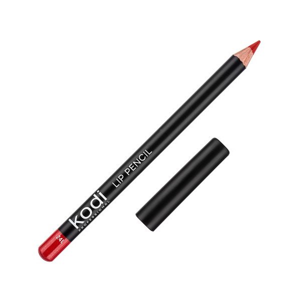 Lip Pencil 24L Kodi Professional