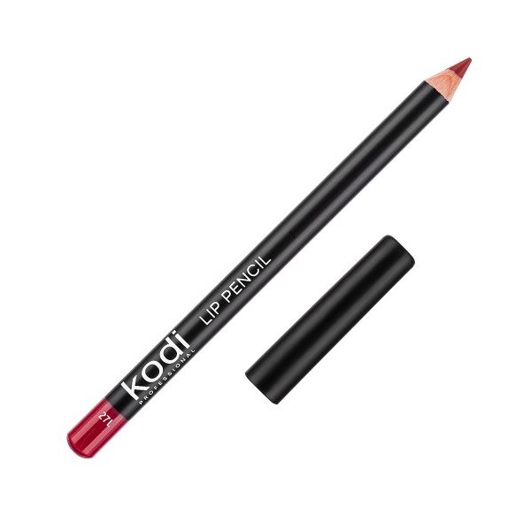 Lip Pencil 27L Kodi Professional