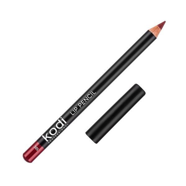 Lip Pencil 30L Kodi Professional