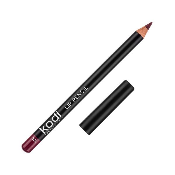 Lip Pencil 32L Kodi Professional