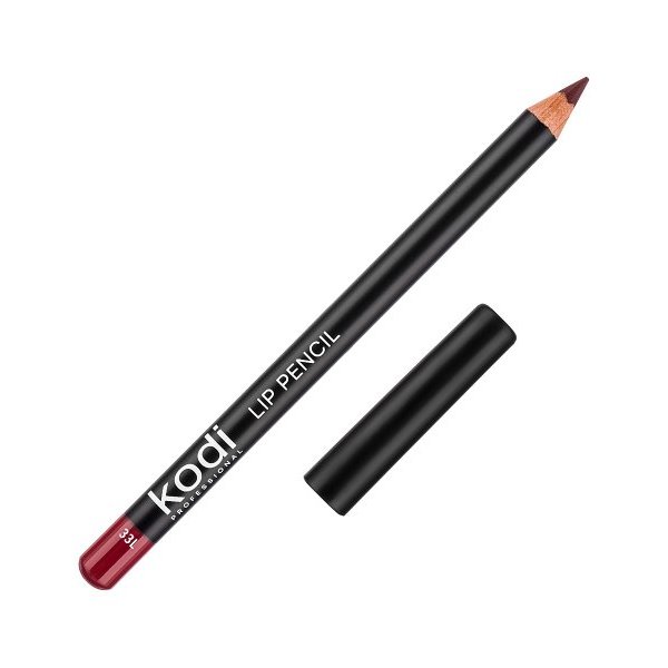 Lip Pencil 33L Kodi Professional