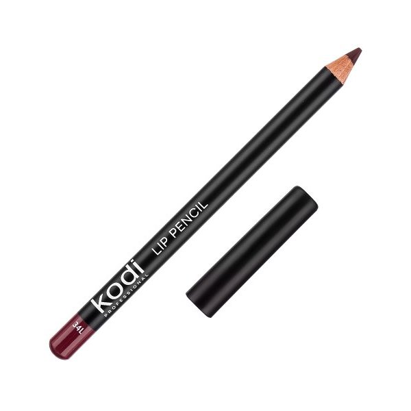 Lip Pencil 34L Kodi Professional