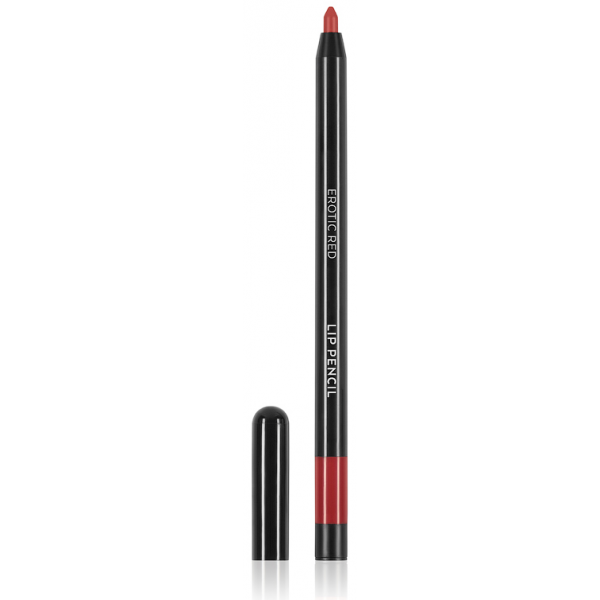 Lip Pencil Erotic Red 0,5 g. Kodi Professional