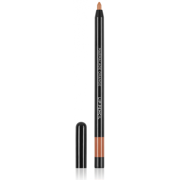Lip Pencil Marmalade Orange 0,5 g. Kodi Professional