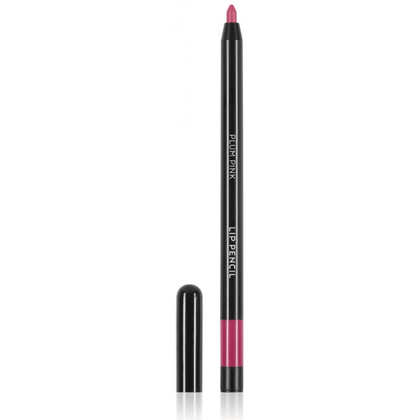 Lip Pencil Plum Pink 0,5 g. Kodi Professional