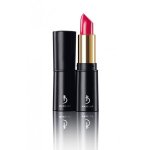 Lipstick Velour Pink Punch 3,5 g. Kodi Professional