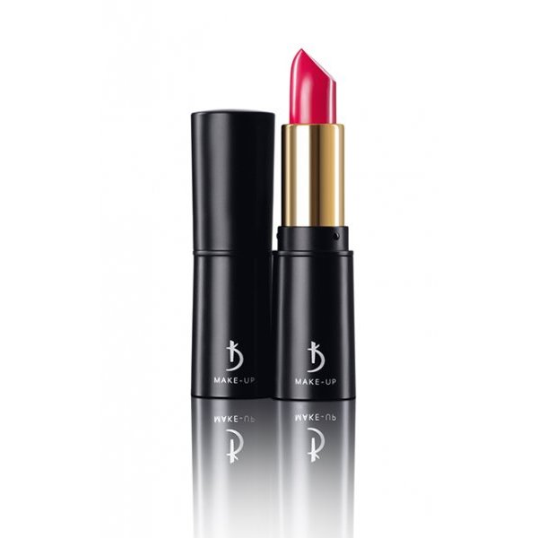 Lipstick Velour Pink Punch 3,5 g. Kodi Professional