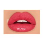 Lipstick Velour Pink Punch 3,5 g. Kodi Professional