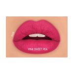 Lipstick Velour Pink Sweet Pea 3,5 g. Kodi Professional