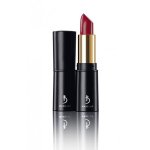 Lipstick Velour Red Orchid 3,5 g. Kodi Professional