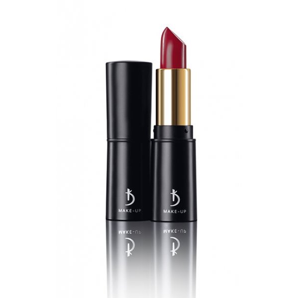 Lipstick Velour Red Orchid 3,5 g. Kodi Professional