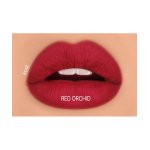 Lipstick Velour Red Orchid 3,5 g. Kodi Professional