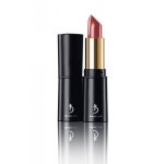 Lipstick Velour Rosewood 3,5 g. Kodi Professional