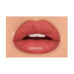 Lipstick Velour Rosewood 3,5 g. Kodi Professional