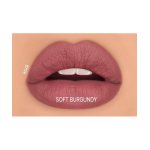 Lipstick Velour Soft Burgundy 3,5 g. Kodi Professional