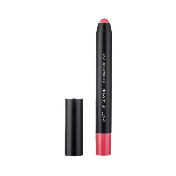Matt Lip Crayon The Charm of Love 1,7 g. Kodi Professional