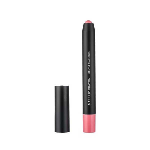 Matt Lip Crayon Gentle Magnolia 1,7 g. Kodi Professional