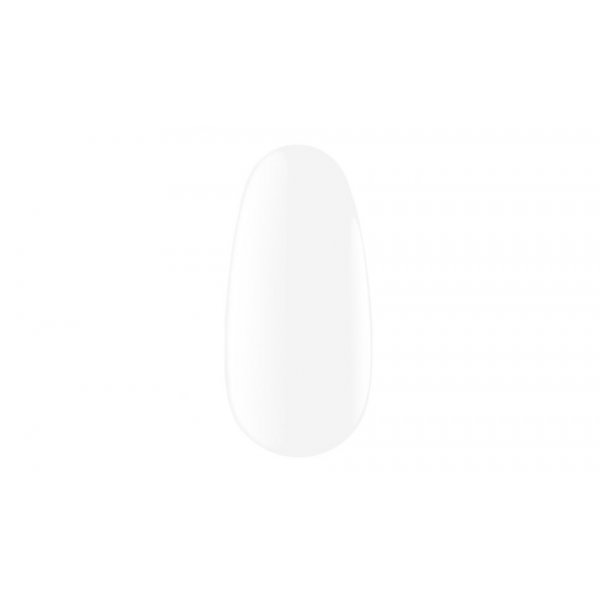 Easy Duo Gel Soft "Natural White" 30 g. Kodi Professional