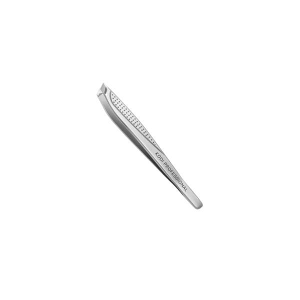 Eyebrow Tweezers K-1 Kodi Professional