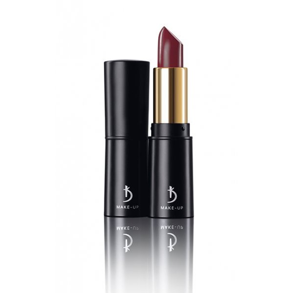 Lipstick Velour Burgundy 3,5 g. Kodi Professional