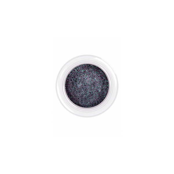 Duo chrome powder P04 (pigment) 1 g. Kodi Professional