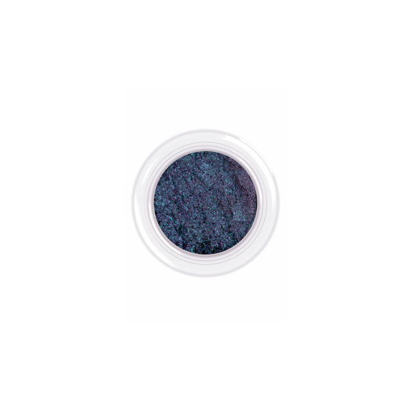 Duo chrome powder P06 (pigment) 1 g. Kodi Professional