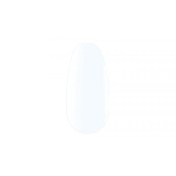 Easy Duo Gel Soft "White" 30 g. Kodi Professional