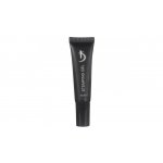 Stemping gel Silver 15 ml. Kodi Professional