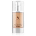 Foundation Dark Beige 40 ml. Kodi Professional