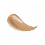 Foundation Dark Beige 40 ml. Kodi Professional