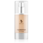 Foundation Light Beige 40 ml. Kodi Professional