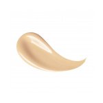 Foundation Light Beige 40 ml. Kodi Professional