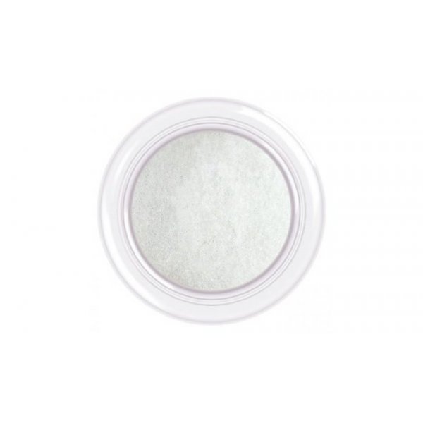 Mirror powder pigment UNICORN  №01, 2 g. Kodi Professional